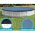 Каркасный бассейн Metal Frame Pool Intex 28212-3 New (Диаметр 366 x Высота 76см) Каркасный бассейн Metal Frame Pool Intex 28212-3 New (Диаметр 366 x Высота 76см)