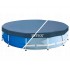 Каркасный бассейн Metal Frame Pool Intex 28212-3 New (Диаметр 366 x Высота 76см) Каркасный бассейн Metal Frame Pool Intex 28212-3 New (Диаметр 366 x Высота 76см)