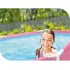 Каркасный бассейн Metal Frame Pool Intex 28290 (Диаметр 244 x Высота 76см) Каркасный бассейн Metal Frame Pool Intex 28290 (Диаметр 244 x Высота 76см)