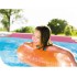 Каркасный бассейн Metal Frame Pool Intex 28290 (Диаметр 244 x Высота 76см) Каркасный бассейн Metal Frame Pool Intex 28290 (Диаметр 244 x Высота 76см)