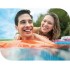 Каркасный бассейн Metal Frame Pool Intex 28290 (Диаметр 244 x Высота 76см) Каркасный бассейн Metal Frame Pool Intex 28290 (Диаметр 244 x Высота 76см)