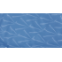 Надувной детский бассейн "Синий" 102x25см Bestway 51024-blue (Диаметр 102 x Высота 25см) Надувной детский бассейн "Синий" 102x25см Bestway 51024-blue (Диаметр 102 x Высота 25см)
