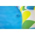 Надувной детский бассейн 120x117x46см Bestway 52378 (120 x 117 x 46см) , в комплекте 5 игрушек Надувной детский бассейн 120x117x46см Bestway 52378 (120 x 117 x 46см) , в комплекте 5 игрушек
