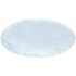 Надувной детский бассейн 120x117x46см Bestway 52378 (120 x 117 x 46см) , в комплекте 5 игрушек Надувной детский бассейн 120x117x46см Bestway 52378 (120 x 117 x 46см) , в комплекте 5 игрушек