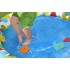 Надувной детский бассейн 120x117x46см Bestway 52378 (120 x 117 x 46см) , в комплекте 5 игрушек Надувной детский бассейн 120x117x46см Bestway 52378 (120 x 117 x 46см) , в комплекте 5 игрушек