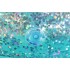 Надувной детский бассейн 150x127x43см Bestway 52489 (150 x 127 x 43см)  с блестками