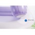 Надувной детский бассейн Океан, с навесом Intex 57470-violet (157 x 157 x 122см) Надувной детский бассейн Океан, с навесом Intex 57470-violet (157 x 157 x 122см)