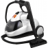 Пароочиститель Clatronic DR 3280 1500 Вт Черно-Серый