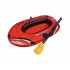 Надувная лодка Hydro-Force Raft Set  Bestway 61078 (Длина 155 x Ширина 97см) 