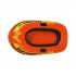 Надувная лодка Explorer 100 Intex 58329 (147 x 84 x 36см) без весел Надувная лодка Explorer 100 Intex 58329 (147 x 84 x 36см) без весел