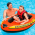 Надувная лодка EXPLORER PRO 50   Intex 58354 (137 x 85 x 23см) 