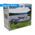Надувная лодка EXCURSION 4 Set  Intex 68324 (315 x 165 x 43см) 