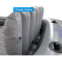 Надувная лодка EXCURSION 4 Set  Intex 68324 (315 x 165 x 43см) 
