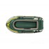 Надувная лодка SEAHAWK 200 Intex 68347 (236 x 114 x 41см) Надувная лодка SEAHAWK 200 Intex 68347 (236 x 114 x 41см)