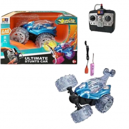 Машина на радиоуправлении (999 G-29 ES)