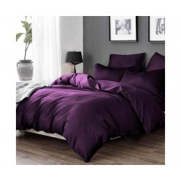 Комплект постельного белья Евро  Auera РАНФОРС  HOSTA  200х240