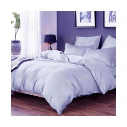 Комплект постельного белья Евро  Auera РАНФОРС  LUPINE  200х240