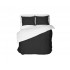 Семейное постельное белье Auera РАНФОРС COLOR MIX DARK 145х210см Семейное постельное белье Auera РАНФОРС COLOR MIX DARK 145х210см