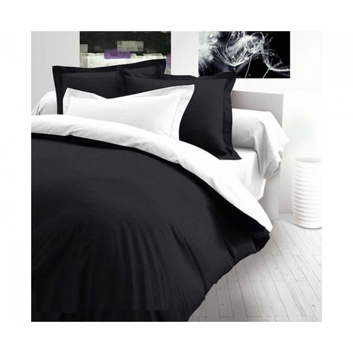 Семейное постельное белье Auera РАНФОРС COLOR MIX DARK 145х210см Семейное постельное белье Auera РАНФОРС COLOR MIX DARK 145х210см