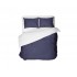 Семейное постельное белье Auera РАНФОРС COLOR MIX RISN 145х210см Семейное постельное белье Auera РАНФОРС COLOR MIX RISN 145х210см