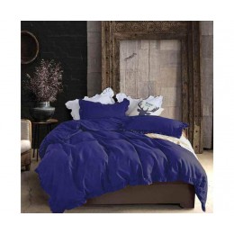 Комплект постельного белья Евро  Auera РАНФОРС  LUNG  200х240