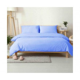 Комплект постельного белья Евро  Auera РАНФОРС  IRIS  200х240