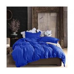 Комплект постельного белья Евро  Auera РАНФОРС GEMINI   200х240