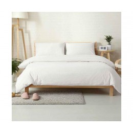 Комплект постельного белья Евро  Auera РАНФОРС  AZALEA  200х240