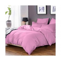 Комплект постельного белья Евро  Auera РАНФОРС  BOUQUET  200х240