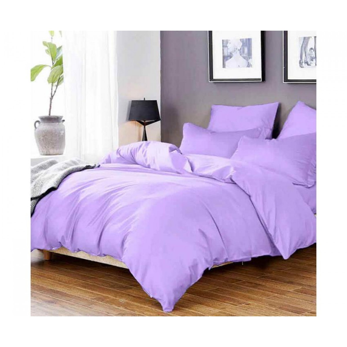 Комплект постельного белья Евро Auera РАНФОРС VERBENA 200х240 Комплект постельного белья Евро Auera РАНФОРС VERBENA 200х240