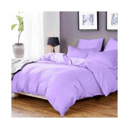 Комплект постельного белья Евро  Auera РАНФОРС  DAHKIA  200х240