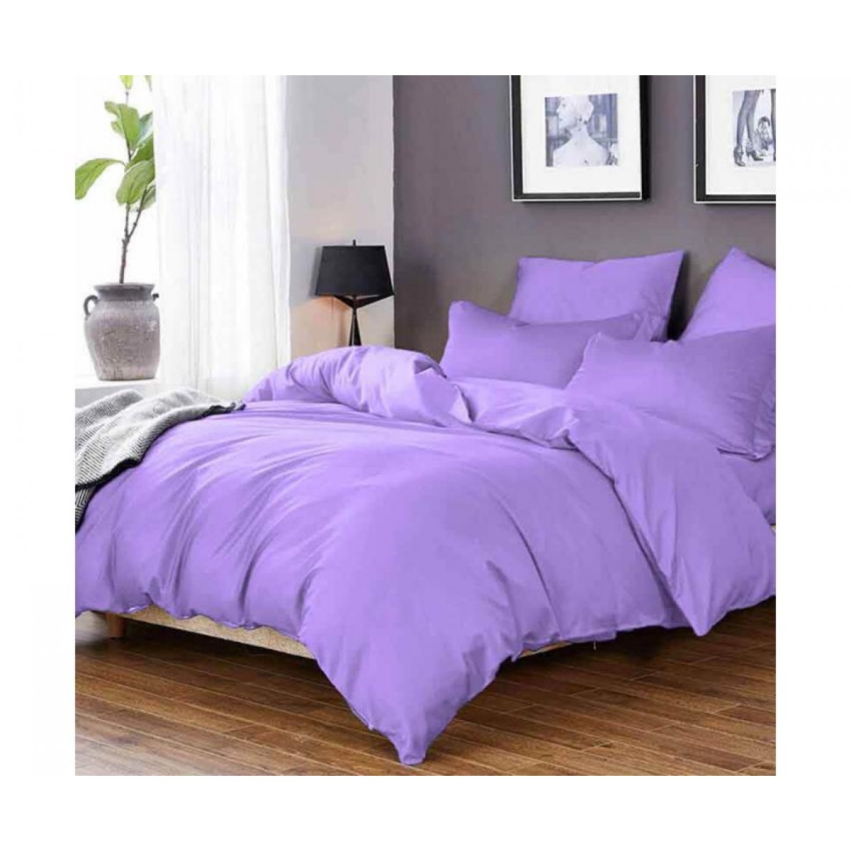 Полуторное постельное белье Auera РАНФОРС DAHKIA 145х210 Полуторное постельное белье Auera РАНФОРС DAHKIA 145х210