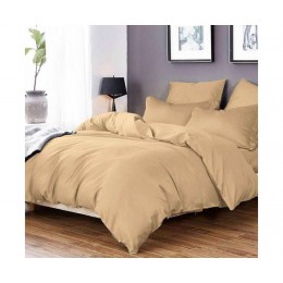 Комплект постельного белья Евро  Auera РАНФОРС  MARIGOLD  200х240