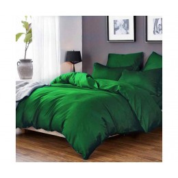 Комплект постельного белья Евро  Auera РАНФОРС COWSLIP  200х240