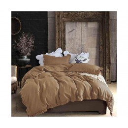 Комплект постельного белья Евро  Auera РАНФОРС CANE   200х240