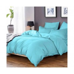 Комплект постельного белья Евро  Auera РАНФОРС  PEONY  200х240