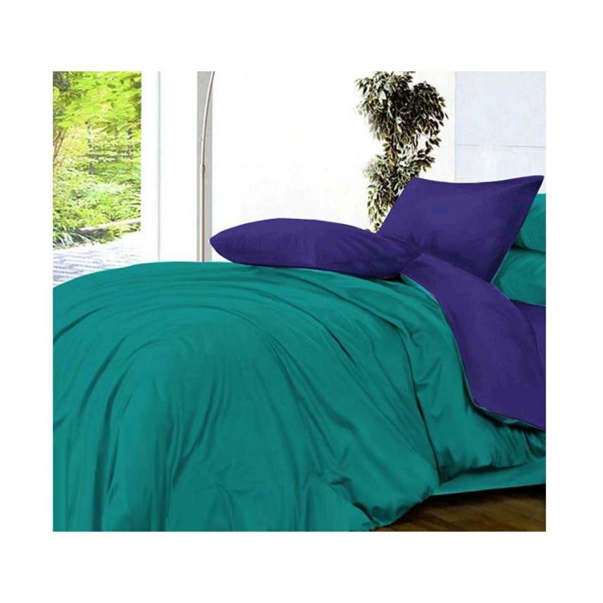 Комплект постельного белья Евро Auera РАНФОРС COLOR MIX TST 200х240 Комплект постельного белья Евро Auera РАНФОРС COLOR MIX TST 200х240