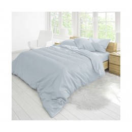 Семейное постельное белье  Auera САТИН OPTEC  145х210см