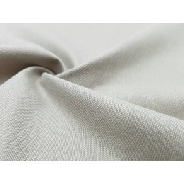 Тефлоновая Скатерть Tablecloth Серо-Бежевый Однотонный 110*150 см