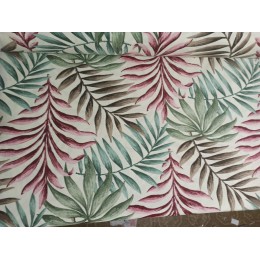 Тефлоновая Скатерть Tablecloth Листва 110*150 см Тефлоновая Скатерть Tablecloth Листва 110*150 см