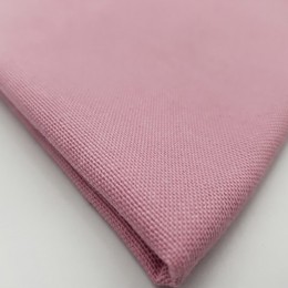 Тефлоновая Скатерть Tablecloth Орхидея Однотонная 110*150 см Тефлоновая Скатерть Tablecloth Орхидея Однотонная 110*150 см