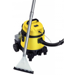 Пылесос CLATRONIC BSS 1309