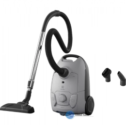 Пилосос ELECTROLUX EB31C1UG Пилосос ELECTROLUX EB31C1UG
