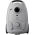 Пилосос ELECTROLUX EB31C1UG
