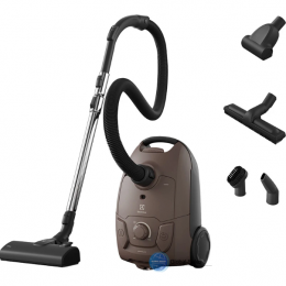 Пилосос ELECTROLUX EB51A3WB Пилосос ELECTROLUX EB51A3WB