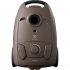 Пилосос ELECTROLUX EB51A3WB Пилосос ELECTROLUX EB51A3WB