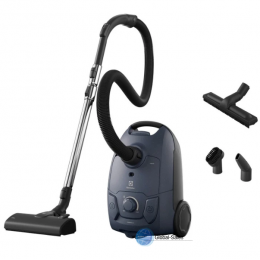 Пилосос ELECTROLUX EB51C2DB Пилосос ELECTROLUX EB51C2DB