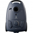 Пилосос ELECTROLUX EB51C2DB Пилосос ELECTROLUX EB51C2DB