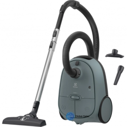 Пилосос ELECTROLUX EB61C1OG Пилосос ELECTROLUX EB61C1OG