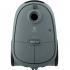 Пилосос ELECTROLUX EB61C1OG Пилосос ELECTROLUX EB61C1OG